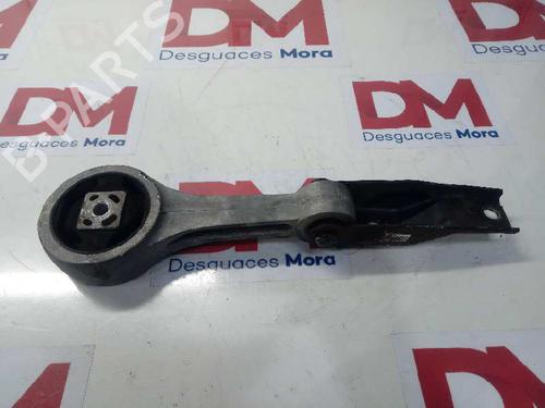 Used Engine mount SEAT IBIZA IV (6J5, 6P1) [2008-2017]  16750541