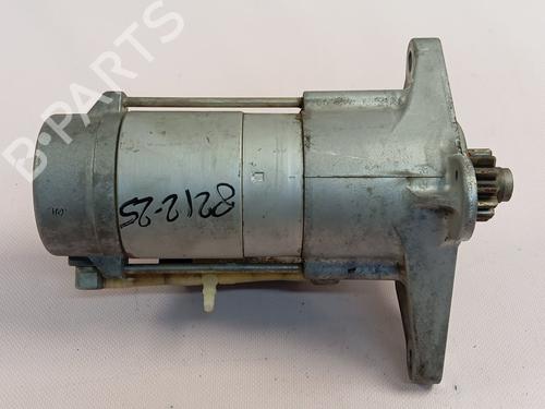 Starter LAND ROVER DISCOVERY SPORT (L550) | BP37238976M8 - Image 3
