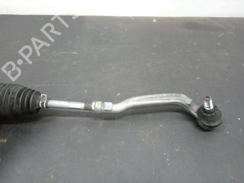 Steering rack PEUGEOT 508 II (FB_, FH_, F3_) | BP15255319M22