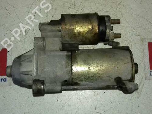 Starter JAGUAR S-TYPE II (X200)  | BP12935732M8 