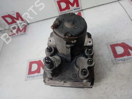 ABS pump BMW 5 (E39) 525 tds | BP12657082M43 