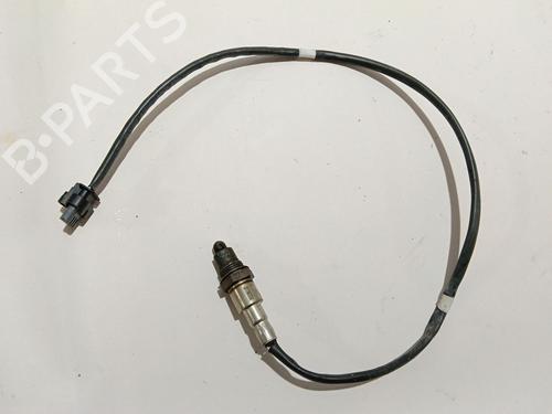 Used Electronic sensor Electronic sensor FORD PUMA (J2K, CF7) [2019-2026] 34136033 34136033