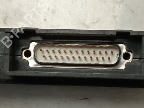 Electronic module MERCEDES-BENZ CLK (C209) CLK 320 (209.365) | BP16982328M83 