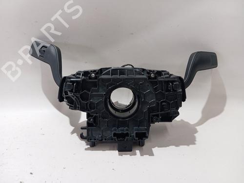Steering column stalk FORD TRANSIT COURIER V769 Box Body/MPV (N3P)  | BP28412638I23 