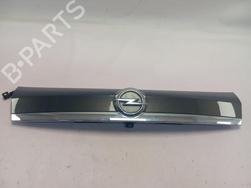 Used Other OPEL MOKKA / MOKKA X (J13) [2012-2019]  31947476