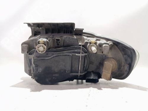 Right headlight SEAT IBIZA II (6K1) | BP28590648C29