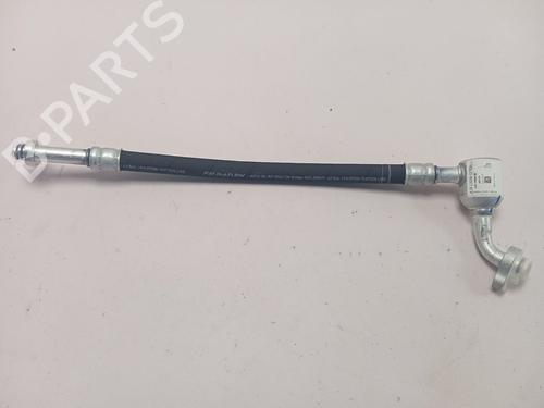 AC pipe LAND ROVER RANGE ROVER EVOQUE (L538)  | BP29536425M126