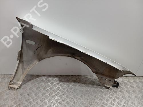 Forkjerm venstre VW PASSAT B5.5 (3B3) 1.9 TDI | BP26959900C41 