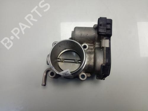 Throttle body KIA RIO IV (YB, SC, FB) | BP17828195M82