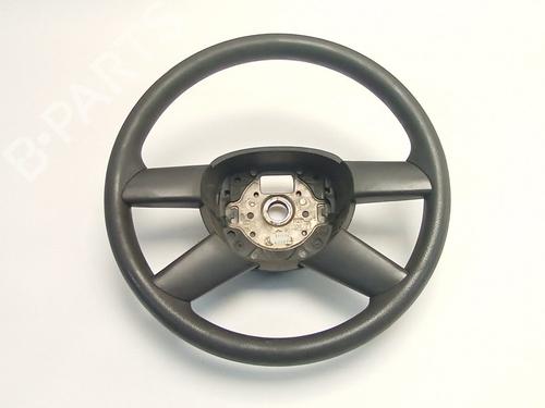 Used Steering wheel VW GOLF V (1K1) [2003-2010]  26390434