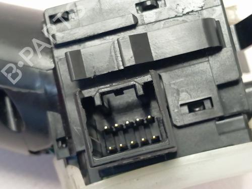 Headlight switch MITSUBISHI OUTLANDER II (CW_W) 2.0 DI-D (CW8W) | BP20677265I24 
