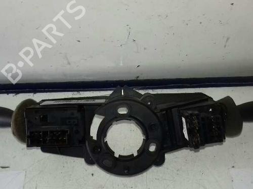 Headlight switch CITROËN ZX (N2) 1.9 TD | BP16882012I24 