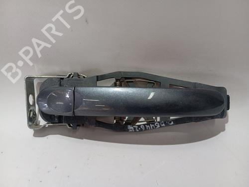 front-right-exterior-door-handle-vw-touran-1t1-1t2-2003-2004-2005-2006-2007-2008-2009-2010-2011-30375102 main image