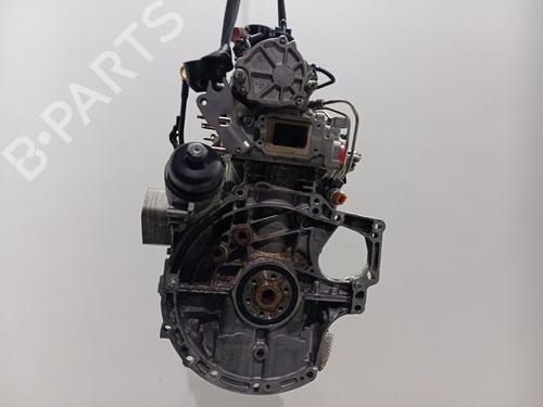 Engine FORD TRANSIT CONNECT MPV  | BP32386675M1  - Image 7