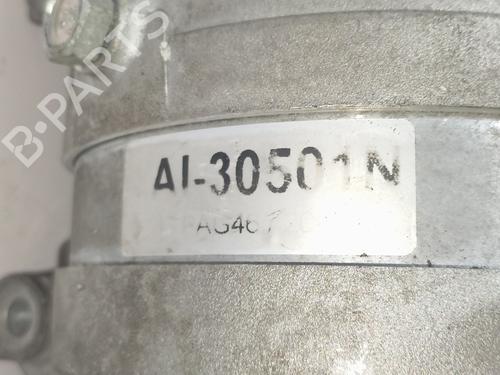 AC compressor CHEVROLET CRUZE (J300)  | BP39406946M34  - Image 5
