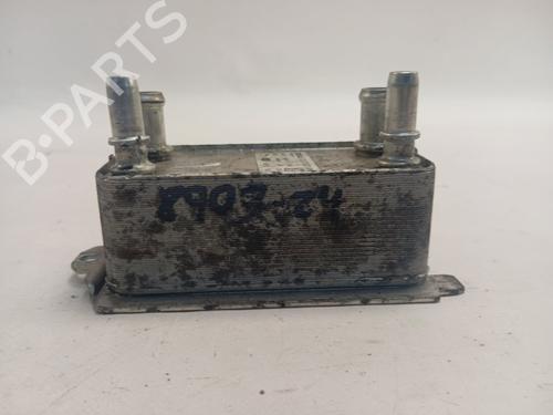 Other LAND ROVER DISCOVERY V (L462) 3.0 Td6 4x4 | BP22602596O1 