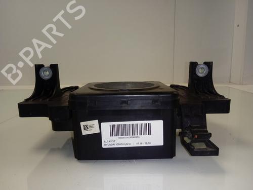Other HYUNDAI IONIQ (AE) 1.6 GDI Hybrid | BP14133656O1 