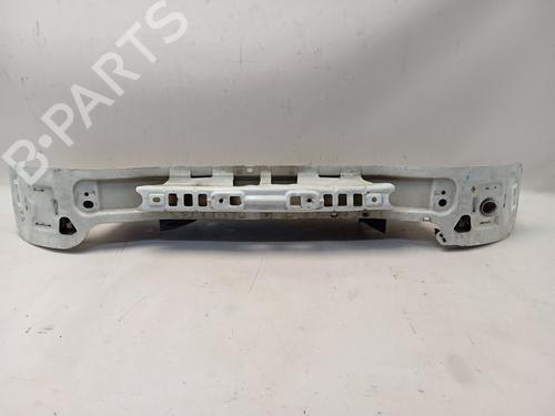 front-bumper-reinforcement-ford-transit-custom-v362-bus-f3-2012-32867621 main image