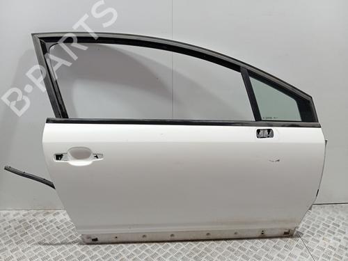 right-front-door-citroen-c4-coupe-la_-2004-2005-2006-2007-2008-2009-2010-2011-2012-2013-33964988 main image