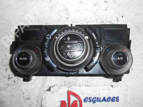Used Climate control CITROËN C3 Picasso (SH_) [2008-2025]  16939033