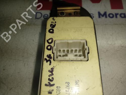 Right front window switch OPEL FRONTERA B (U99) 2.2 i (6B_ZC, 6B_VF, 6B_66, 6B_76) | BP30836545I26