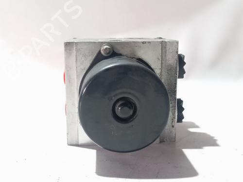 ABS pump VW PASSAT B6 (3C2) | BP37609373M43 - Image 2