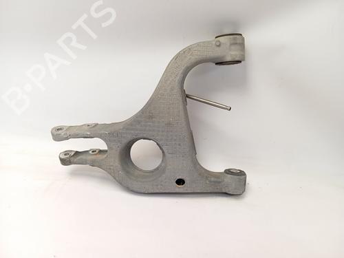 Used Right rear suspension arm PORSCHE PANAMERA (970) [2009-2017]  28584614