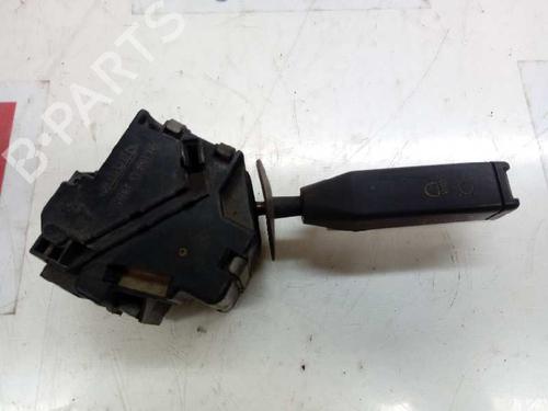 Used Headlight switch RENAULT 21 (B48_) 1.7 (B48F) (73 hp) 17003277
