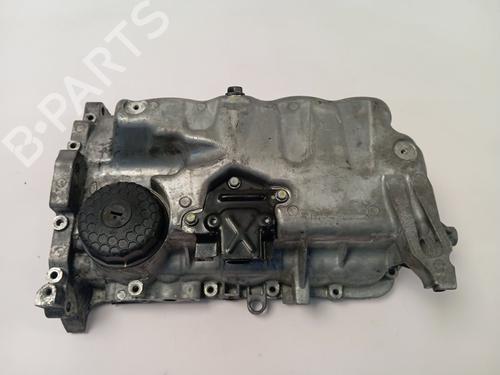 Oliebundkar HYUNDAI TUCSON (NX4E, NX4A)  | BP29548553M115 