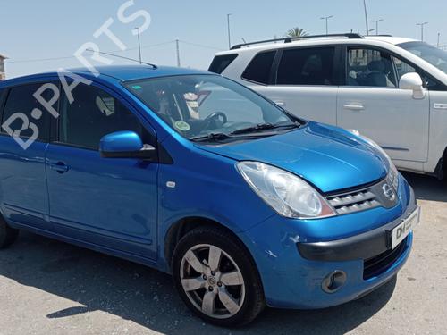Other NISSAN NOTE (E11, NE11)  | BP30374247O1  - Image 8