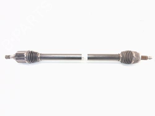 Used Right front driveshaft KIA SPORTAGE V (NQ5) [2021-2025]  21191180