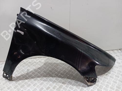 Used Right front fenders Right front fenders VOLVO S40 II (544) 1.6 D (110 hp) 33246290 33246290