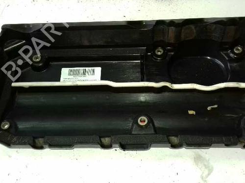 Valve cover MERCEDES-BENZ VITO Bus (W639) 109 CDI (639.701, 639.703, 639.705) | BP18490682M124 