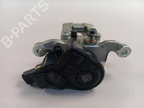 Right rear brake caliper HYUNDAI KONA (SX2)  | BP29410327M106 