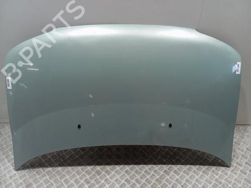 Panser HYUNDAI MATRIX (FC) 1.5 CRDi (82 hp) 31292091