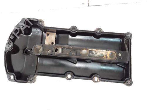 Valve cover JAGUAR S-TYPE II (X200) 3.0 V6 | BP14129082M124 