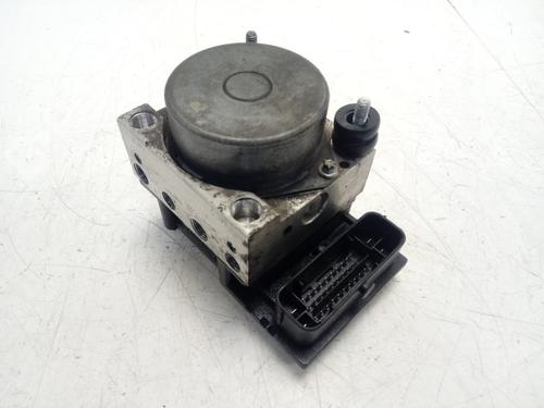 ABS pump PEUGEOT BIPPER (AA_) 1.4 HDi | BP16865169M43 