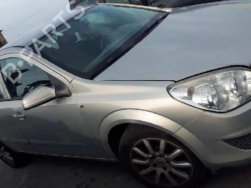 Used Parts OPEL ASTRA H (A04) [2004-2014]  4325353