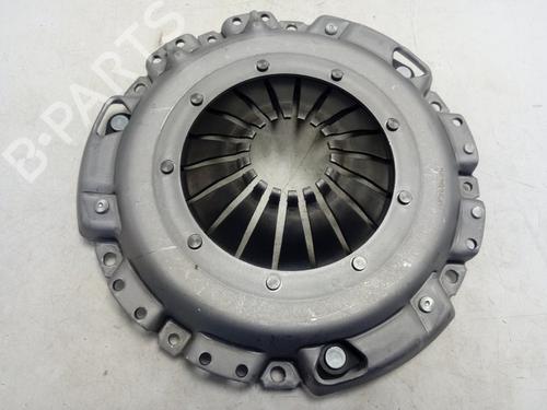 Used Other SEAT CORDOBA (6L2) [2002-2009]  25854442