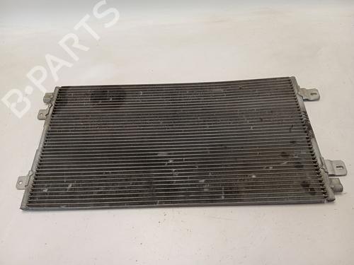 Used AC radiator NISSAN INTERSTAR Van (X70) [2002-2025]  26334443