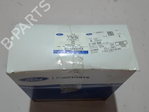 Pedal FORD S-MAX (CJ, WA6) 1.5 EcoBoost | BP39430729I4  - Image 5