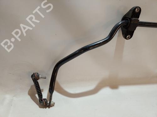 Anti roll bar BMW 7 (G70) i7 xDrive60, L | BP37489409M96 - Image 2