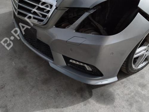  - Image 9