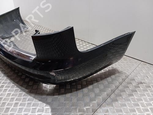 Rear bumper AUDI A6 C6 Avant (4F5)  | BP22355627C8 