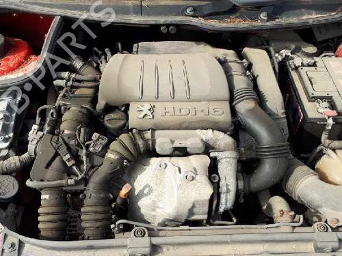  - Image 7