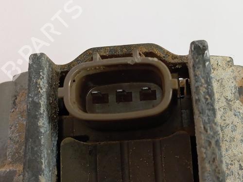 Alternator NISSAN NT400 CABSTAR (F24M) | BP31031800M7