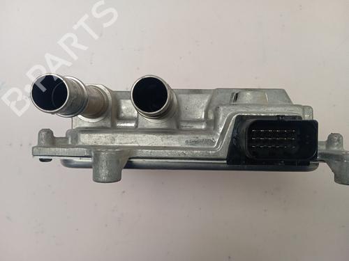 Electronic module HYUNDAI TUCSON (NX4E, NX4A) | BP30752225M83 - Image 5