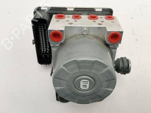 Bremsaggregat ABS für Bremsaggregat ABS 38958130 38958130