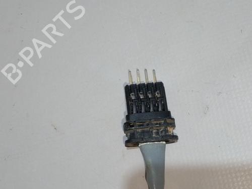 Electronic sensor MG MG HS (AS23) 1.5 EHS Hybrid (CSA6463) | BP40228917M84 - Image 2