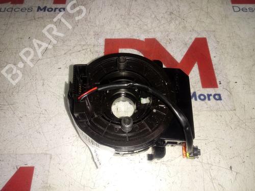 Used Squib airbag Squib airbag HYUNDAI i20 ACTIVE (IB, GB) [2015-2021] 40103360 40103360